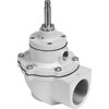 Basic valve VZWE-E-M22C-M-G112-400-H 1239565